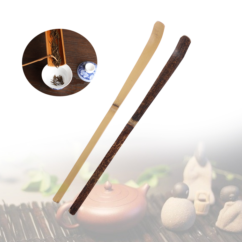 Ustensile de cuisine en bois p - Kitchen Gadgets And Utensils avis et prix