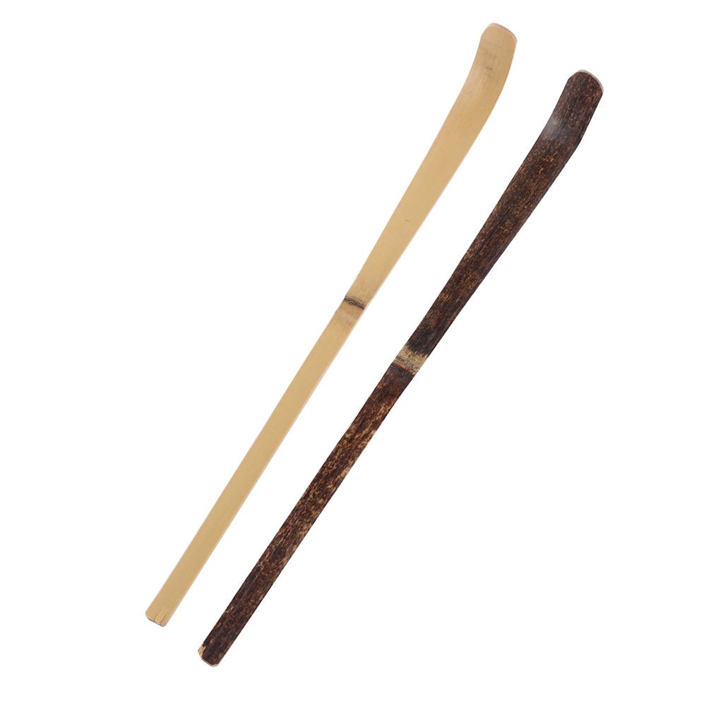 Ustensile de cuisine en bois p - Kitchen Gadgets And Utensils avis et prix