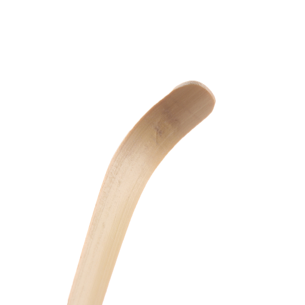 Ustensile de cuisine en bois p - Kitchen Gadgets And Utensils avis et prix
