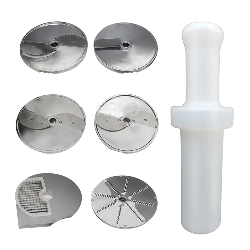 Coupe-légumes entièrement auto - Kitchen Gadgets Vegetable Cutter avis et prix