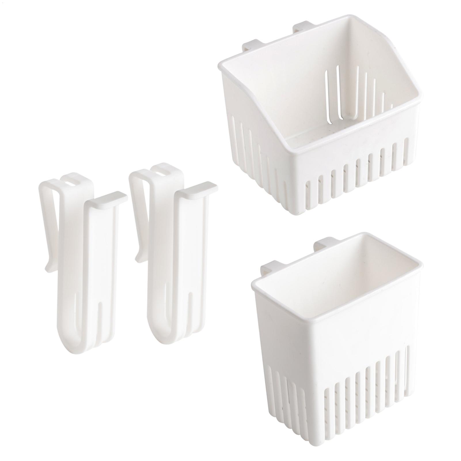 Support de rangement multifonc - Kitchen Gadgets And Utensils avis et prix