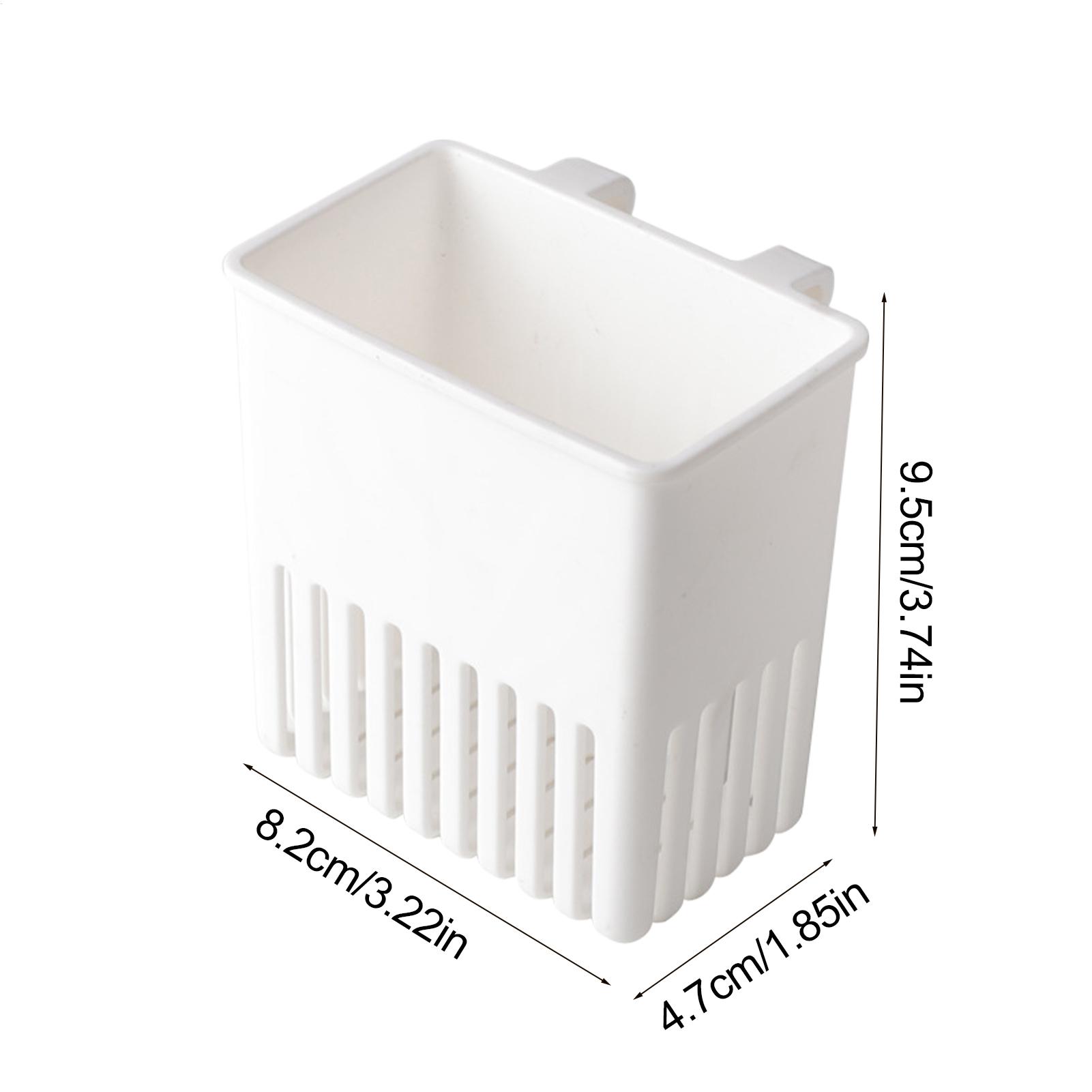 Support de rangement multifonc - Kitchen Gadgets And Utensils avis et prix