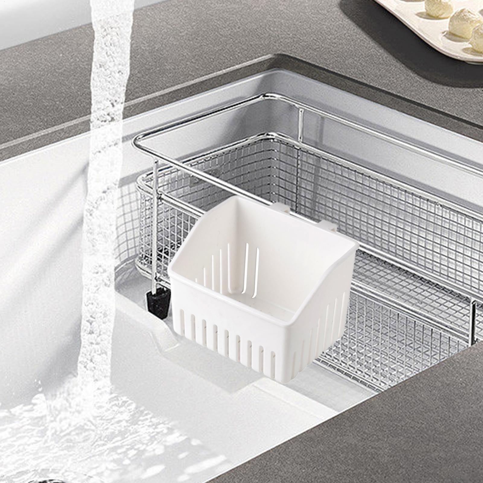 Support de rangement multifonc - Kitchen Gadgets And Utensils avis et prix