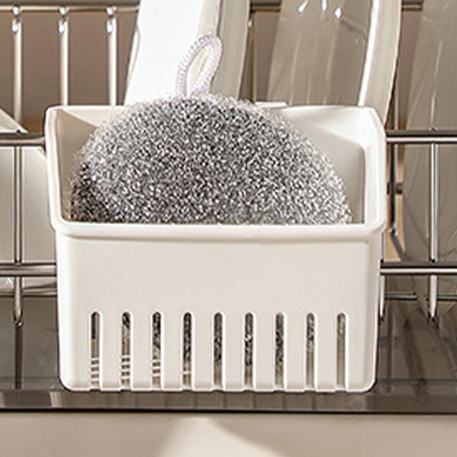 Support de rangement multifonc - Kitchen Gadgets And Utensils avis et prix