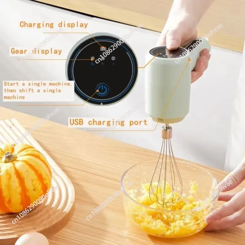 Appareils électroménagers inte - Kitchen Gadgets 2022 avis et prix