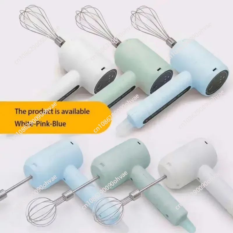 Appareils électroménagers inte - Kitchen Gadgets 2022 avis et prix