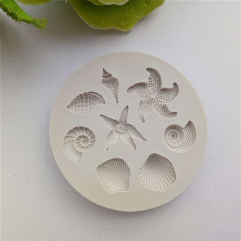 Nouveau moule en silicone pour - Kitchen Gadgets New avis et prix