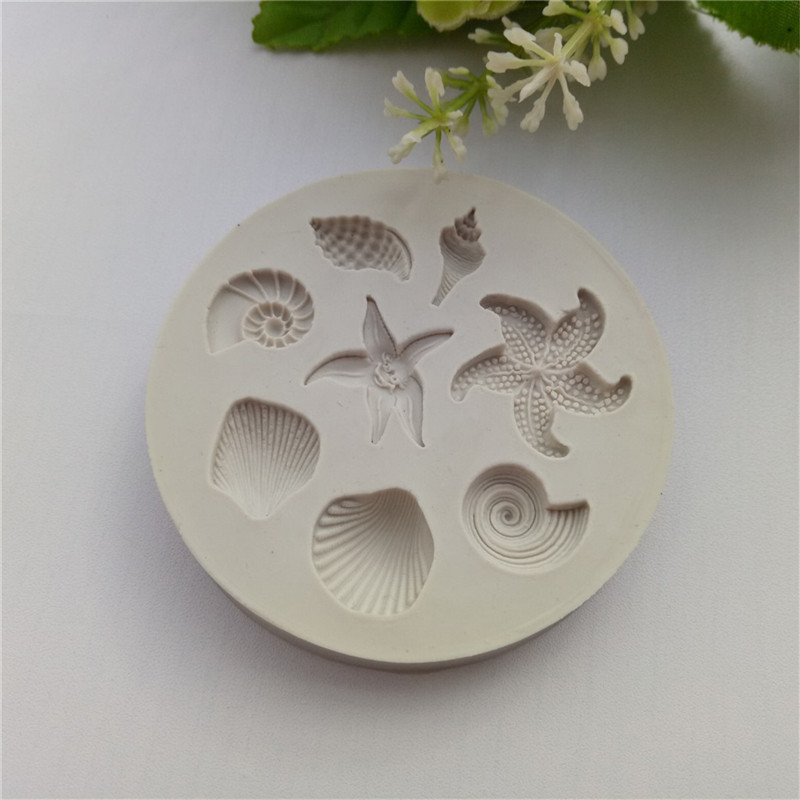 Nouveau moule en silicone pour - Kitchen Gadgets New avis et prix