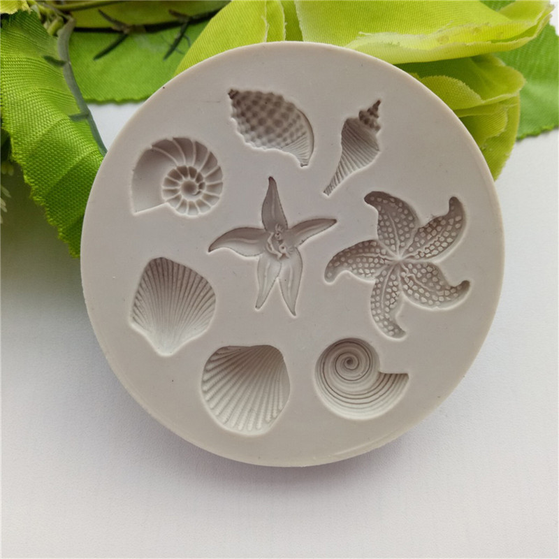 Nouveau moule en silicone pour - Kitchen Gadgets New avis et prix