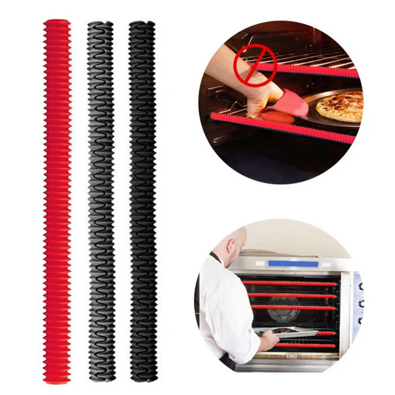 1 pièce de protection en silic - Kitchen Gadgets List avis et prix