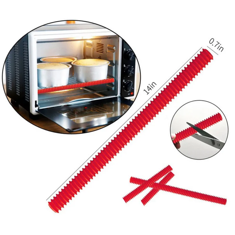 1 pièce de protection en silic - Kitchen Gadgets List avis et prix
