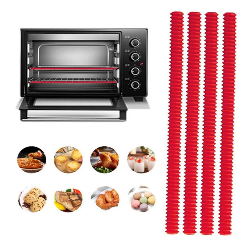 1 pièce de protection en silic - Kitchen Gadgets List avis et prix