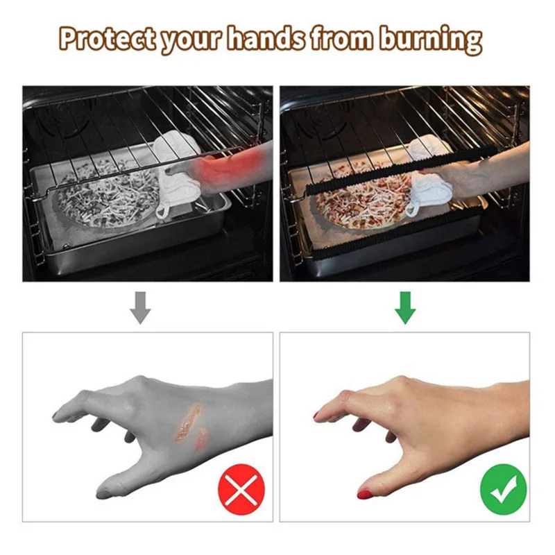 1 pièce de protection en silic - Kitchen Gadgets List avis et prix