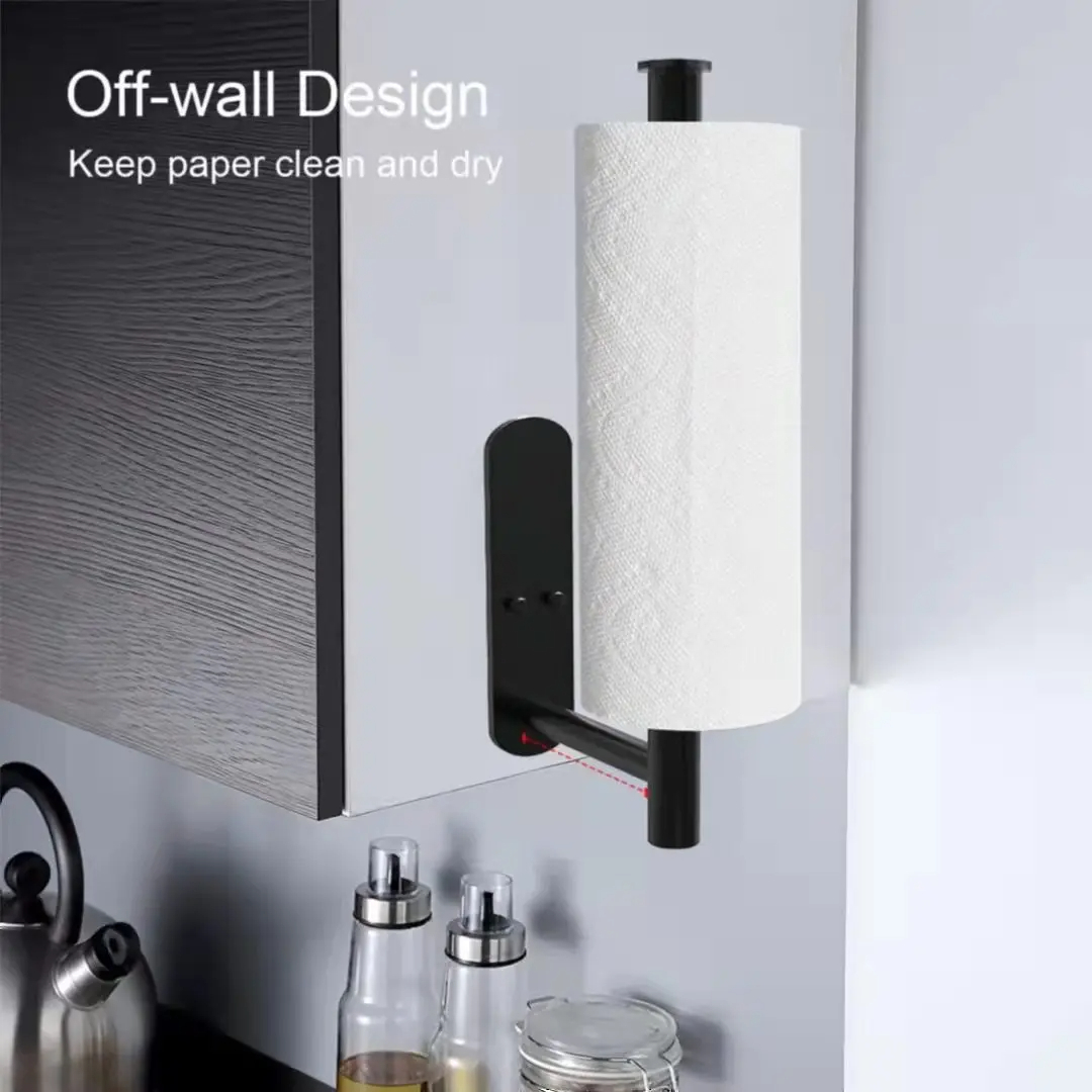 Support de rangement multifonc - Kitchen Gadgets Storage Ideas avis et prix