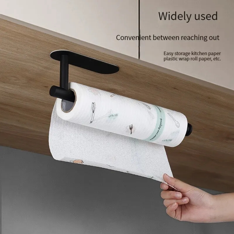 Support de rangement multifonc - Kitchen Gadgets Storage Ideas avis et prix