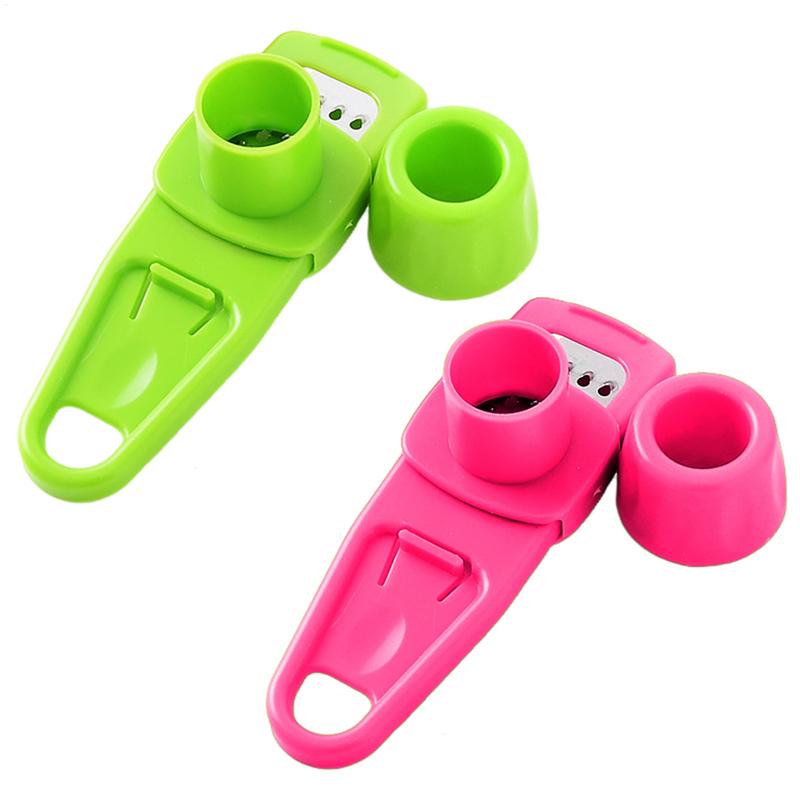 Petit râpe coupe-ail de qualit - Kitchen Gadgets For Small Kitchens avis et prix