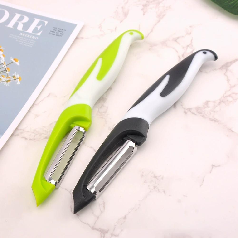 Éplucheur et trancheur de légu - Kitchen Gadgets Vegetable Cutter avis et prix