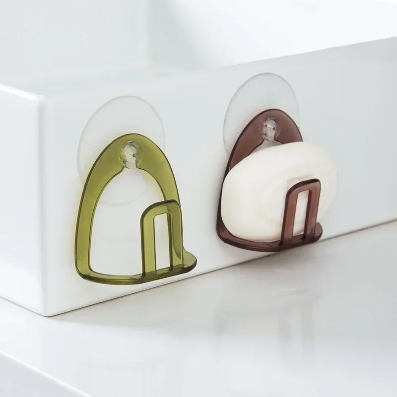 Évier de cuisine vert avec ven - Kitchen Gadgets Storage Ideas avis et prix