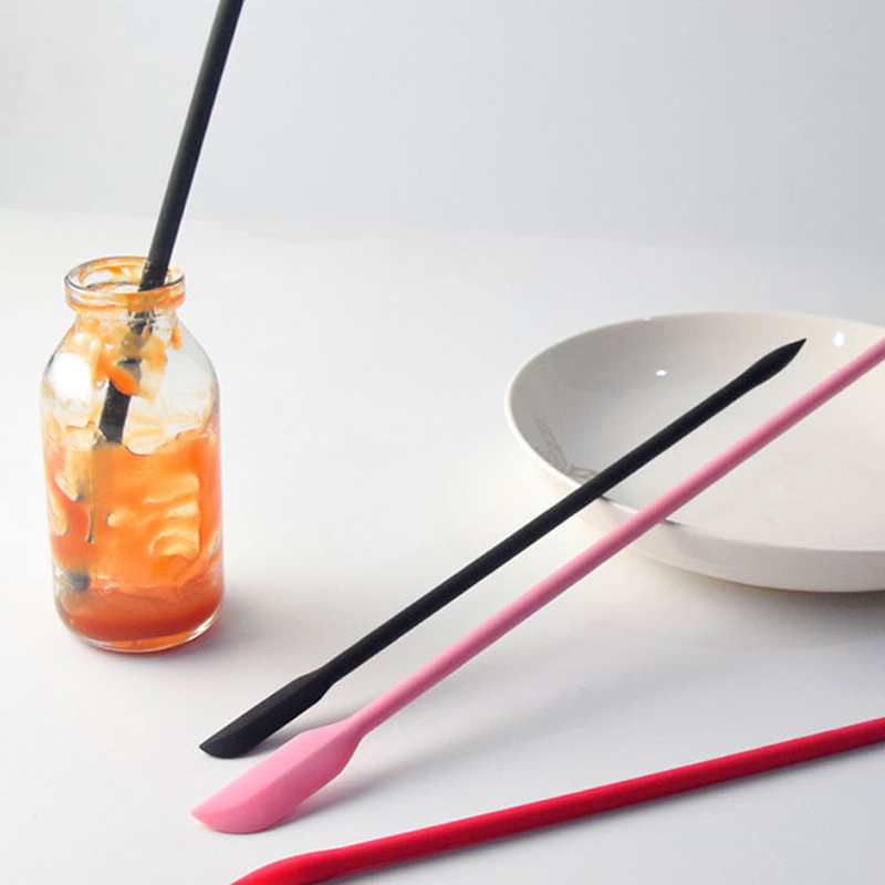 Holaroom 3/6 pièces Spatules e - Kitchen Gadgets For Small Kitchens avis et prix