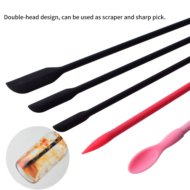 Holaroom 3/6 pièces Spatules e - Kitchen Gadgets For Small Kitchens avis et prix