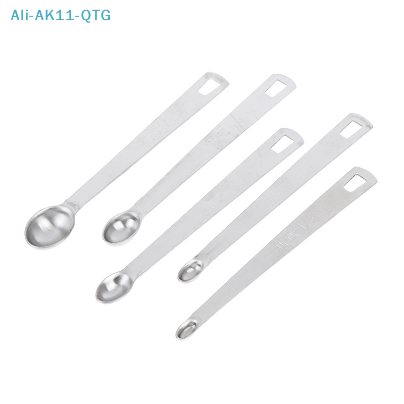 Nouvelles cuillères doseuses e - Kitchen Gadgets For Small Kitchens avis et prix