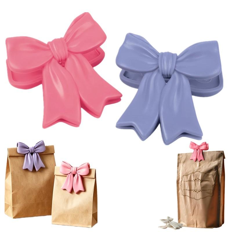 Nouveaux clips de fermeture co - Kitchen Gadgets New avis et prix