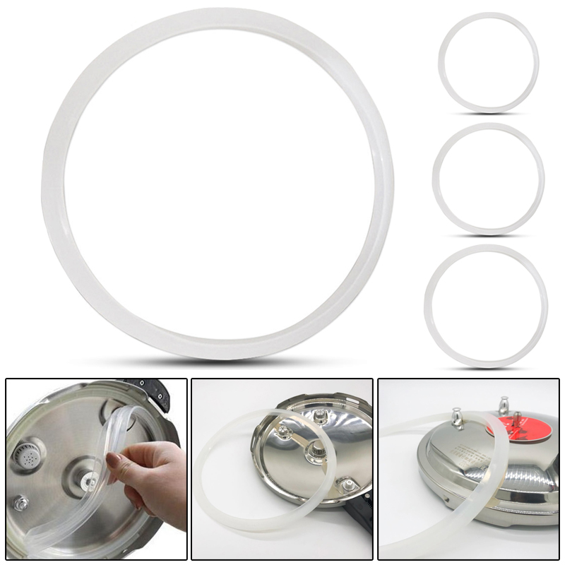 Bague d'étanchéité pour autocu - Kitchen Gadgets 2022 avis et prix