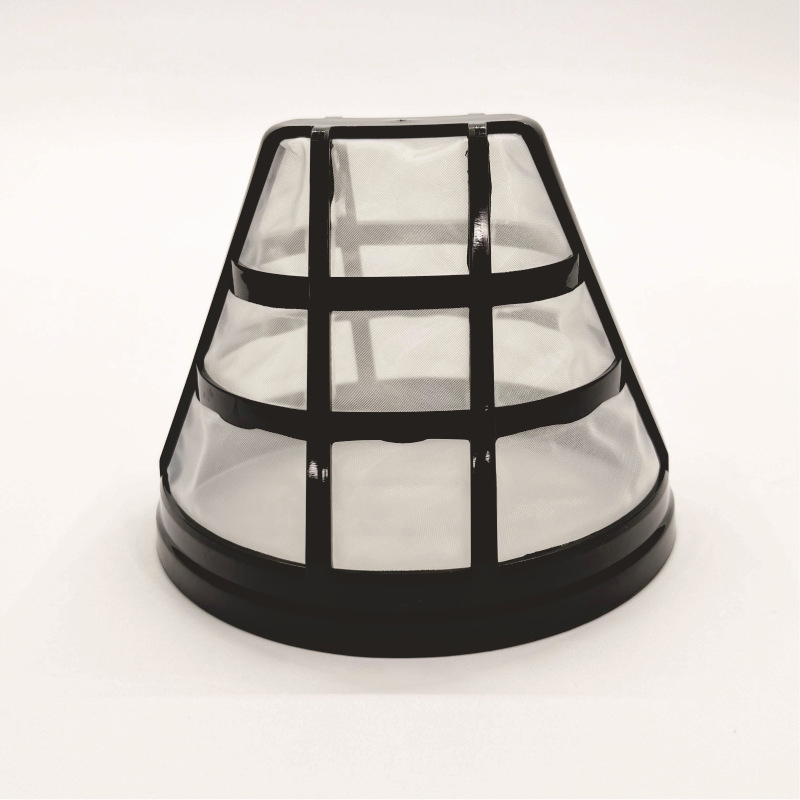 Nouvel accessoire de cuisine : - Kitchen Gadgets New avis et prix