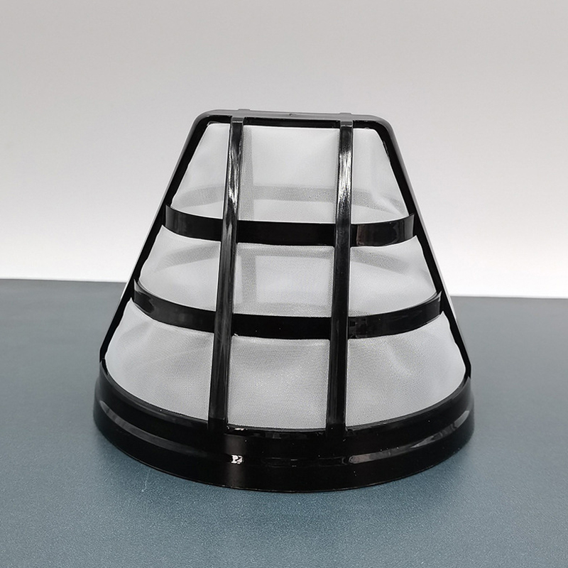 Nouvel accessoire de cuisine : - Kitchen Gadgets New avis et prix
