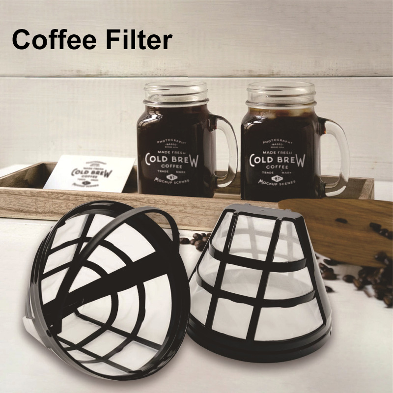 Nouvel accessoire de cuisine : - Kitchen Gadgets New avis et prix