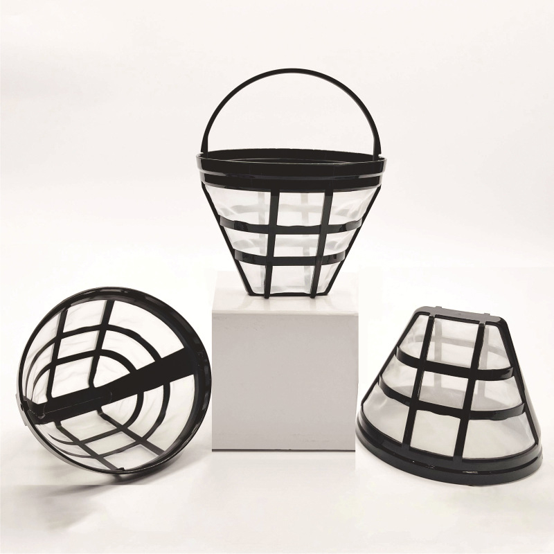 Nouvel accessoire de cuisine : - Kitchen Gadgets New avis et prix
