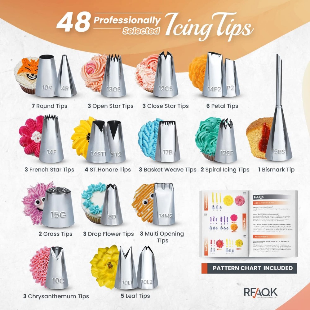 Fournitures de décoration de g - Cake Decorating Turntable avis et prix