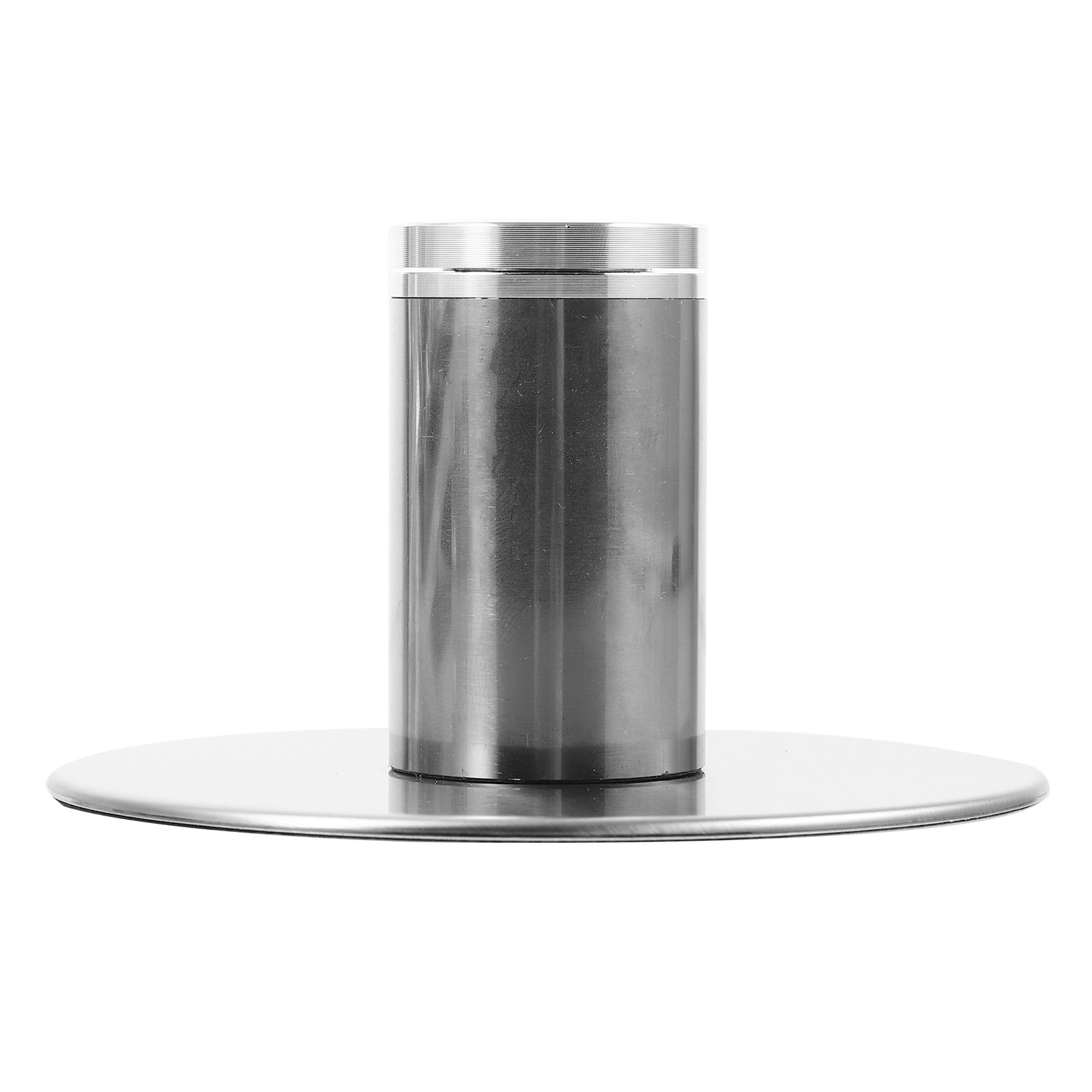 Base de support à gâteau rotat - Cake Decorating Turntable avis et prix