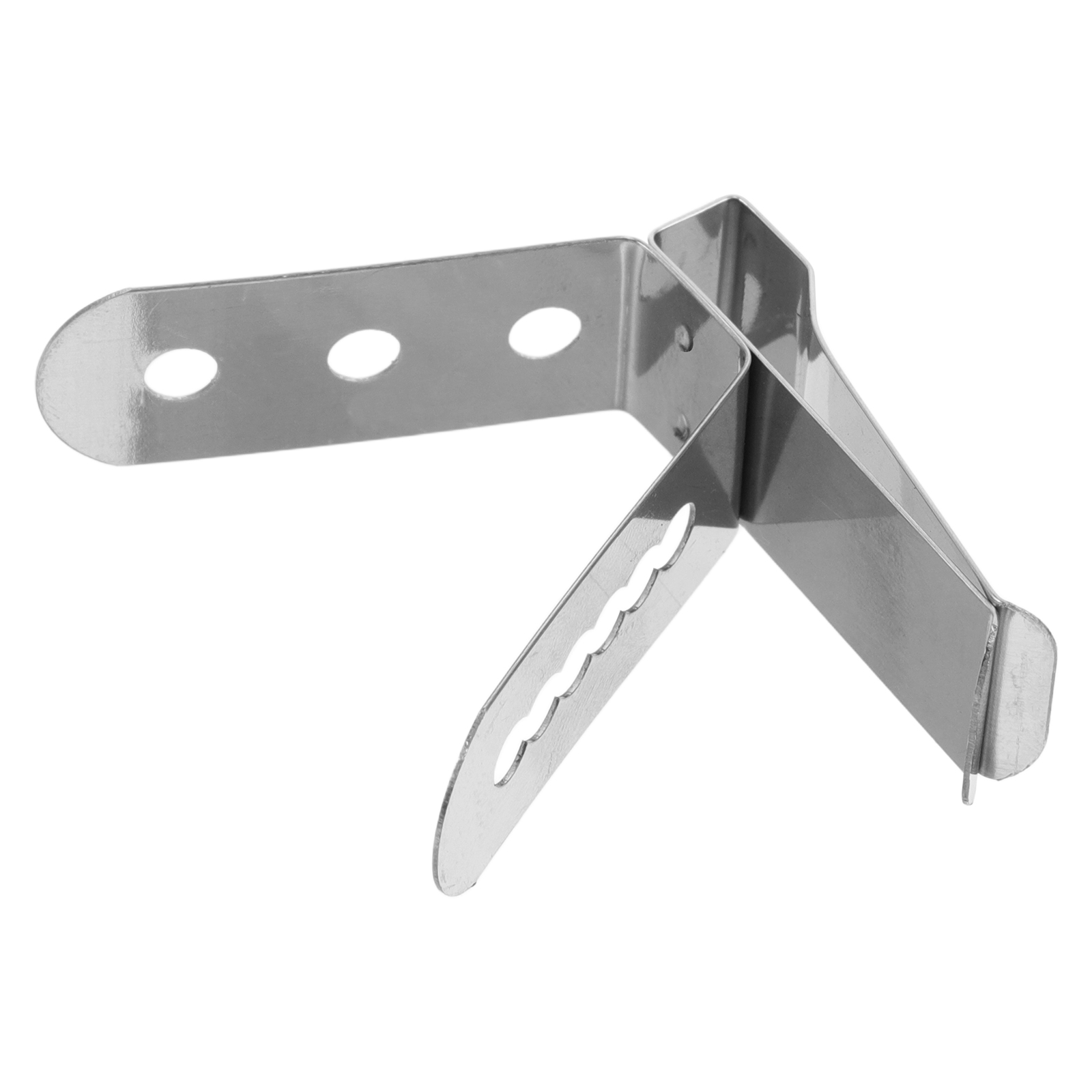 Clip de fixation de thermomètr - Kitchen Gadgets List avis et prix