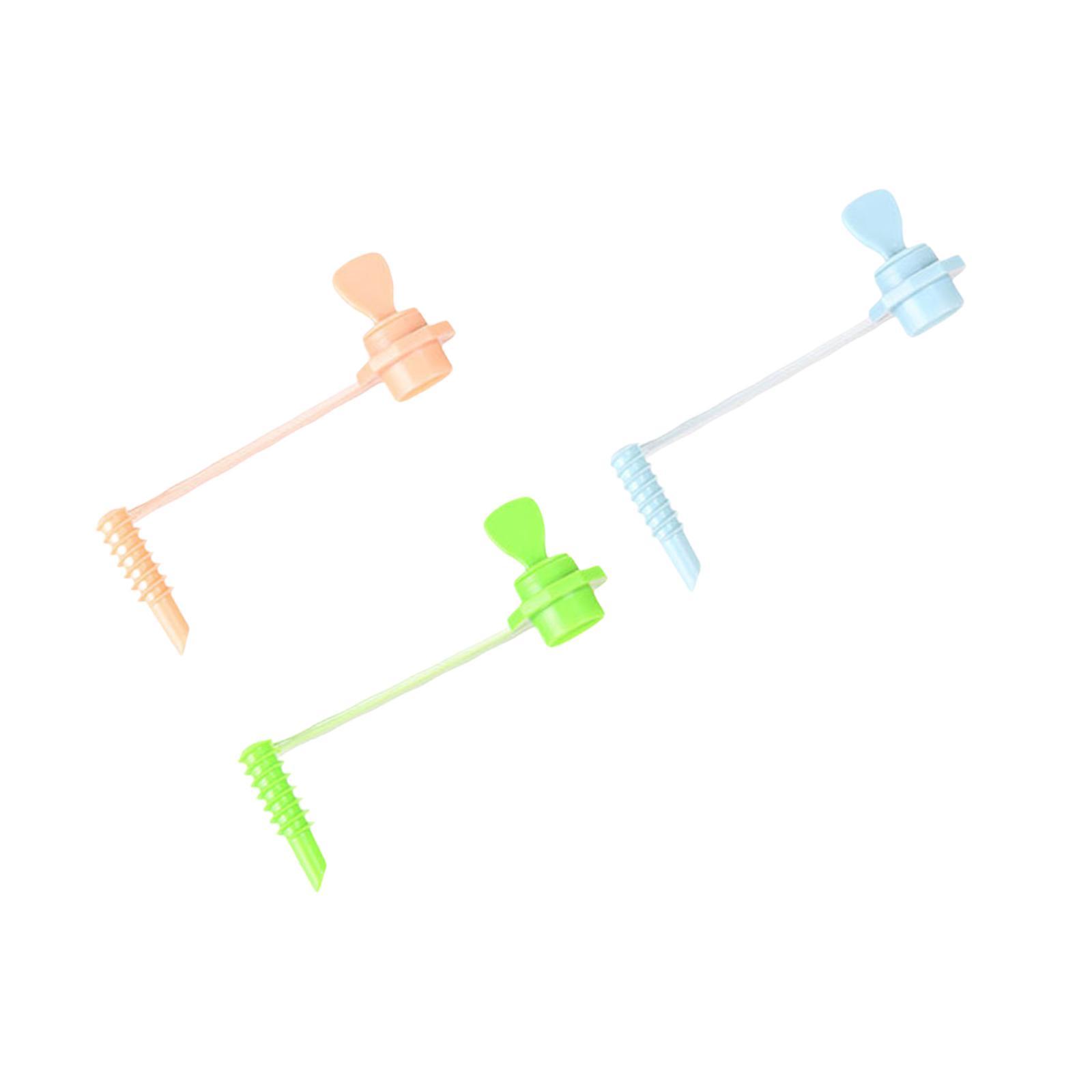 Lot de 3 coupe-légumes en spir - Kitchen Gadgets Vegetable Cutter avis et prix