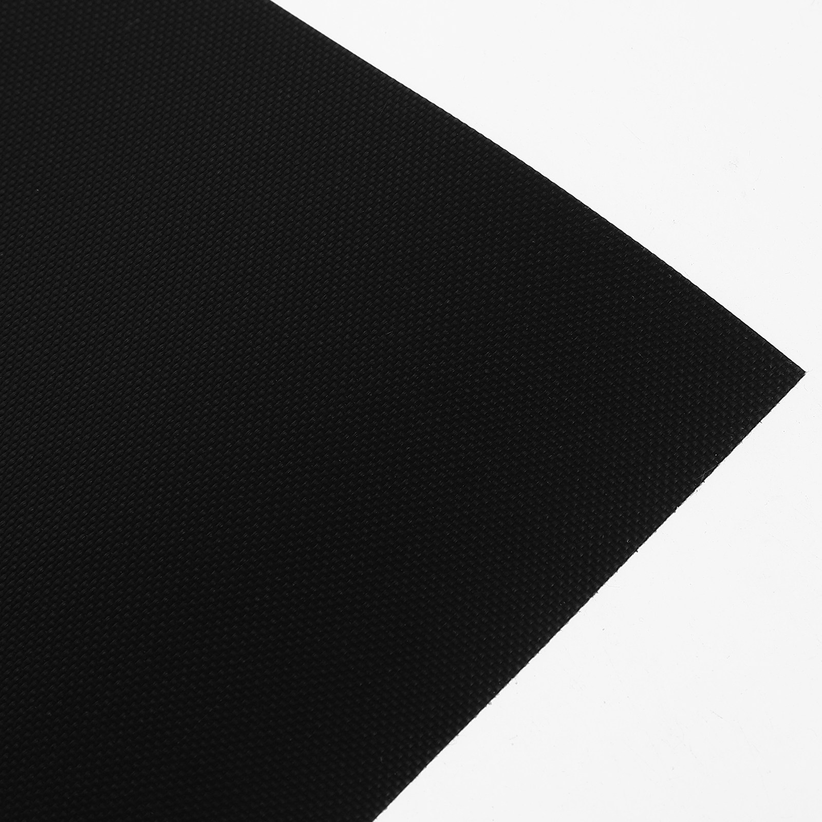 Lot de 4 tapis de cuisson en s - Silicone Baking Mat avis et prix