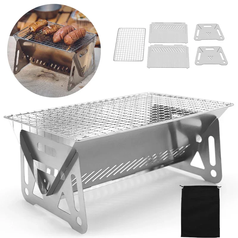 Ensemble ouvre-œufs et coupe-c - Kitchen Gadgets To Have avis et prix