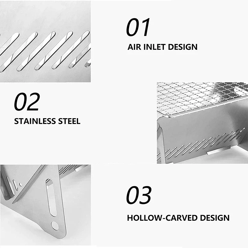 Ensemble ouvre-œufs et coupe-c - Kitchen Gadgets To Have avis et prix