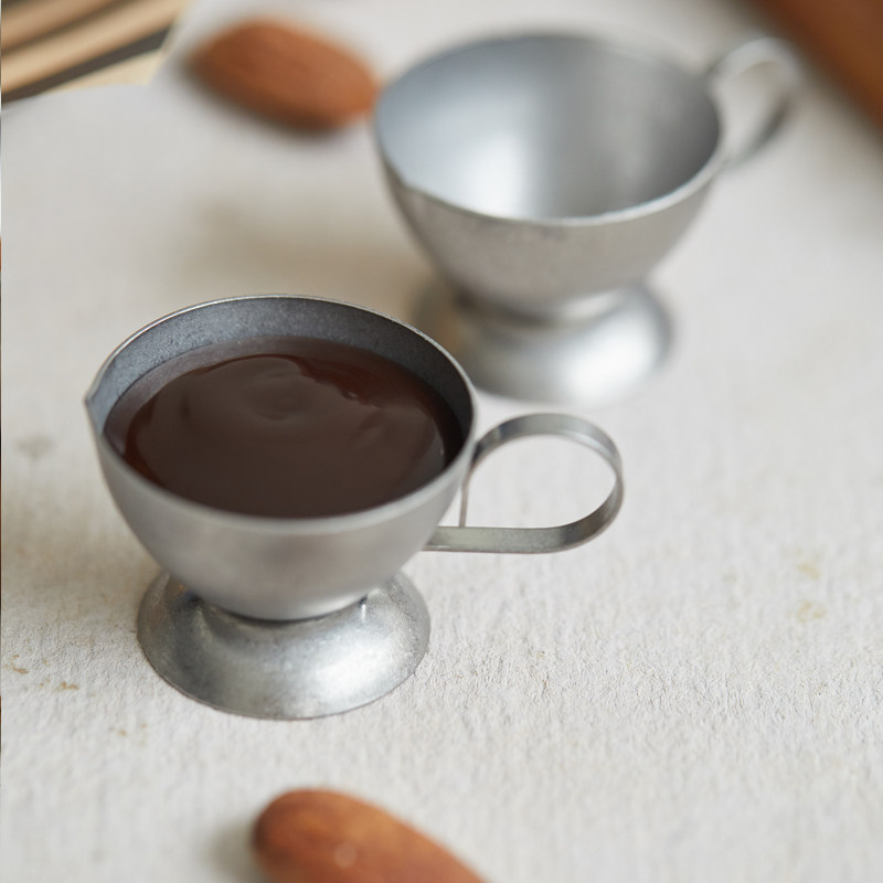 Mini café petites tasses à lai - Kitchen Gadgets For Small Kitchens avis et prix