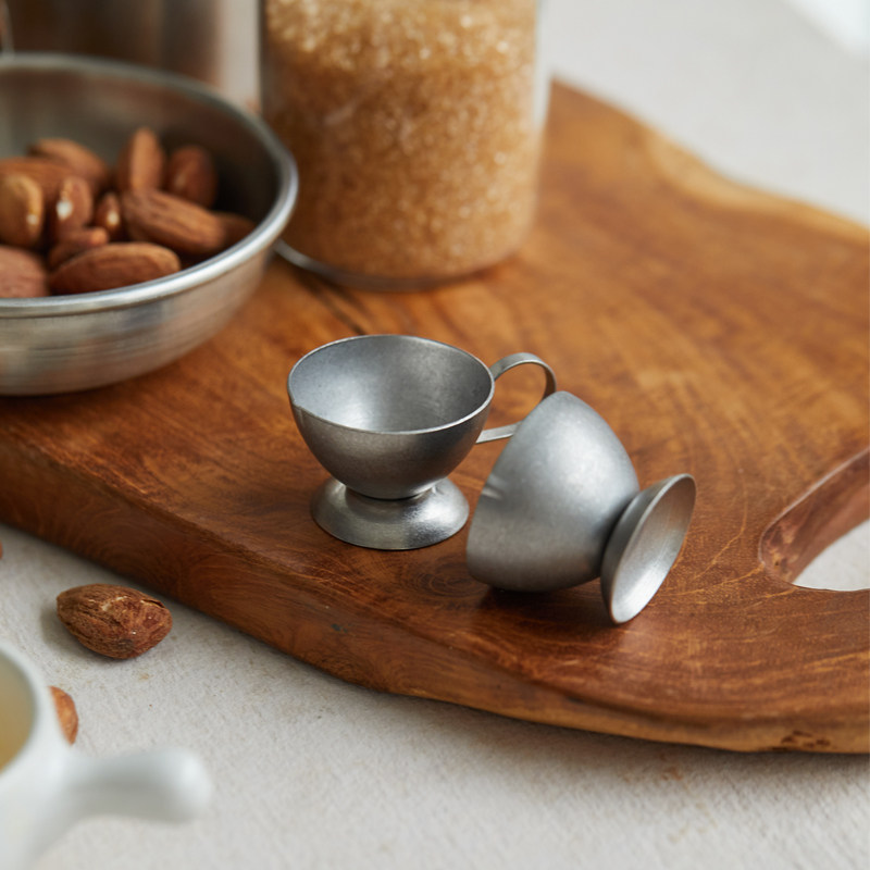 Mini café petites tasses à lai - Kitchen Gadgets For Small Kitchens avis et prix