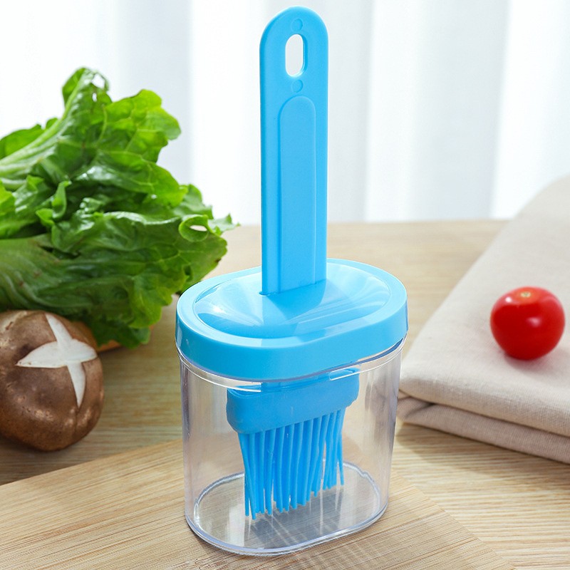 Ensemble d'ustensiles de cuisi - Kitchen Gadgets List avis et prix