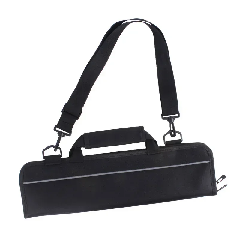 Sac à couteaux de chef portabl - Kitchen Gadgets List avis et prix