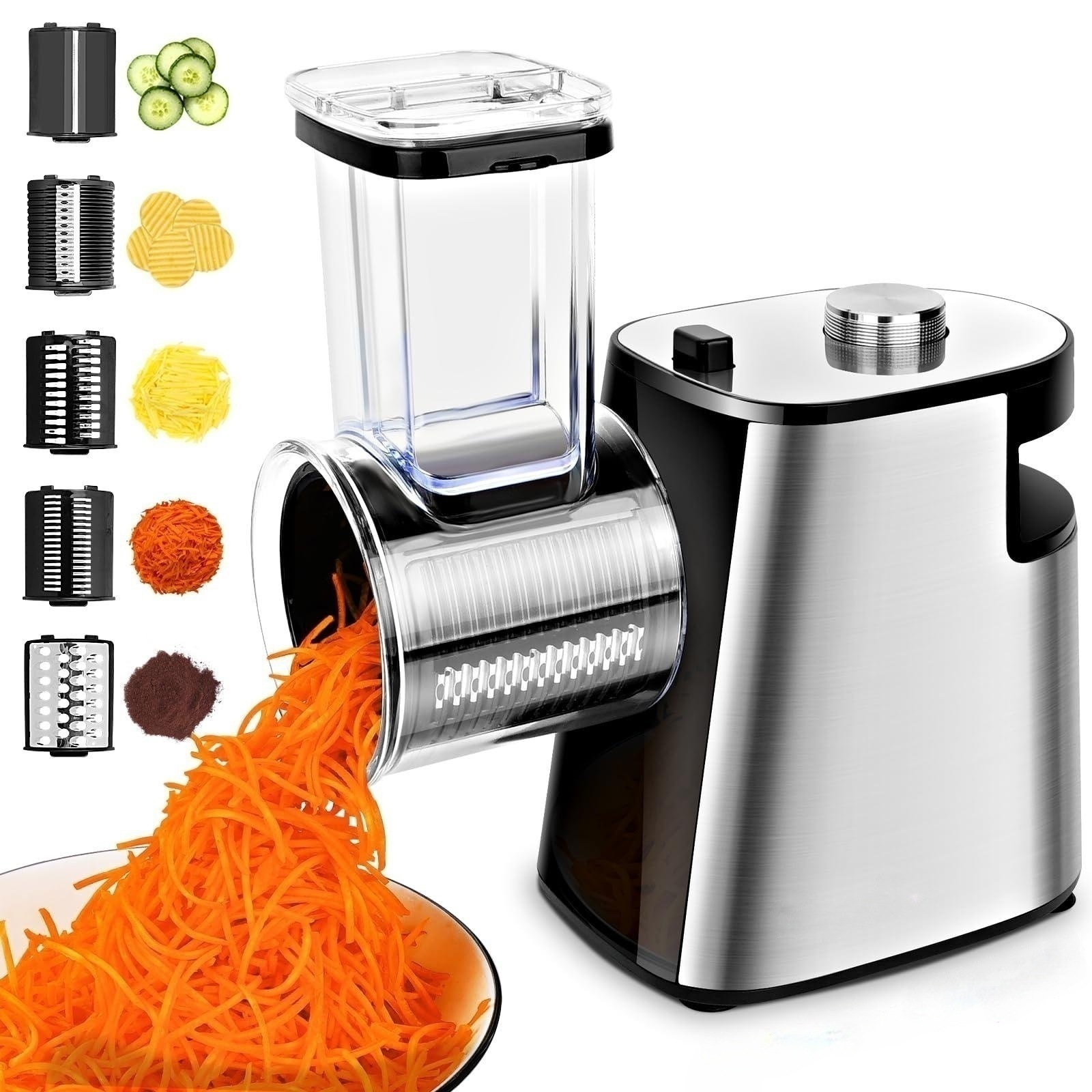 Trancheuse alimentaire râpe à  - Kitchen Gadgets Vegetable Cutter avis et prix