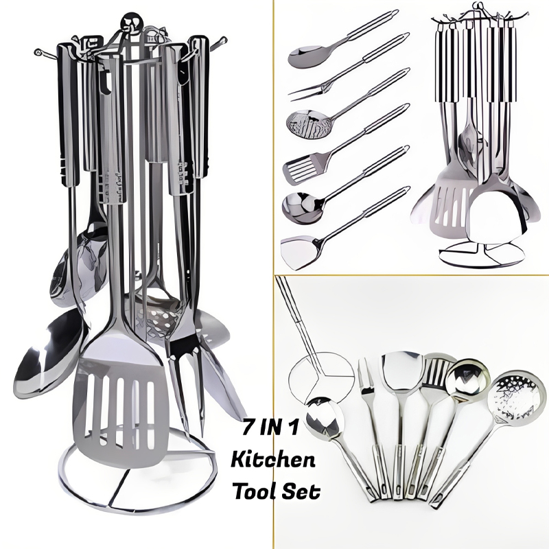 Nouvelle vente - Ensemble d'us - Kitchen Gadgets And Utensils avis et prix