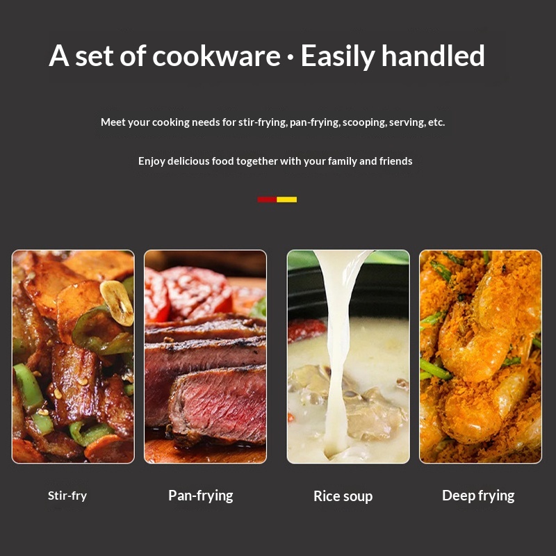 Nouvelle vente - Ensemble d'us - Kitchen Gadgets And Utensils avis et prix