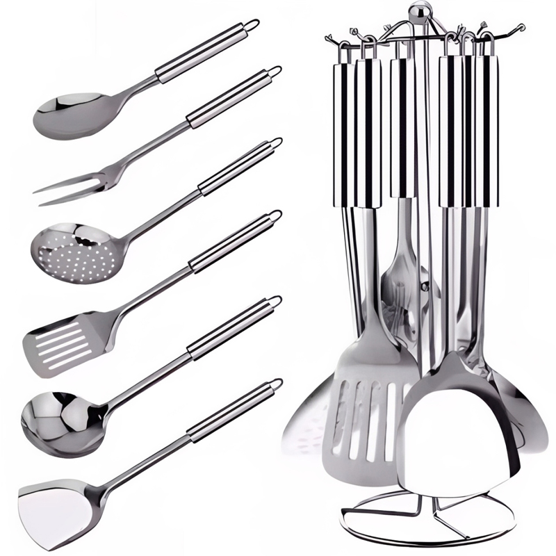 Nouvelle vente - Ensemble d'us - Kitchen Gadgets And Utensils avis et prix