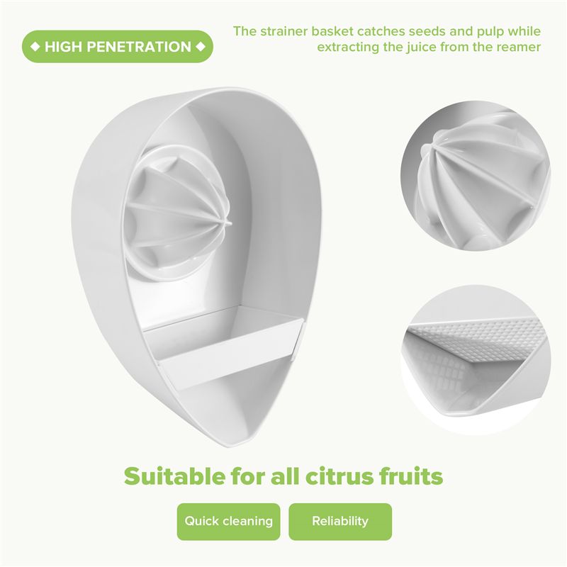 [NEWA66Z!】 Accessoires pour pr - Kitchenaid Mixer Hand Mixer avis et prix