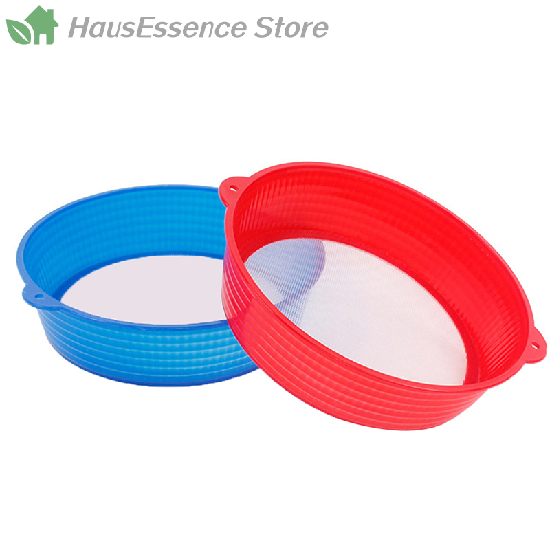 Nouvel article : Tamis à farin - Kitchen Gadgets New avis et prix