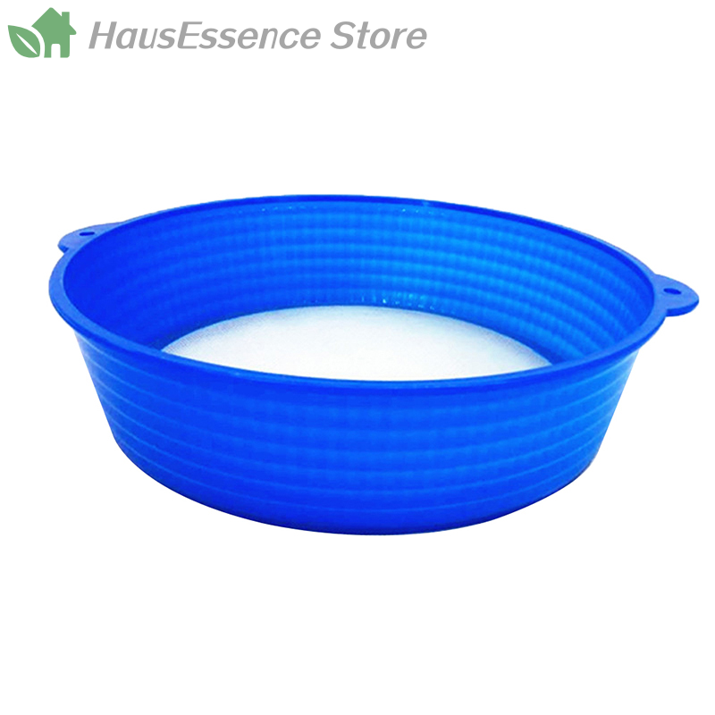 Nouvel article : Tamis à farin - Kitchen Gadgets New avis et prix