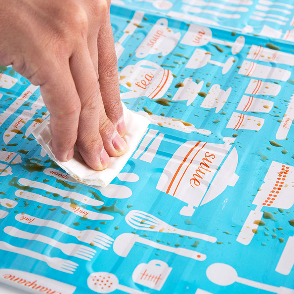 Protection anti-éclaboussures  - Kitchen Gadgets And Utensils avis et prix